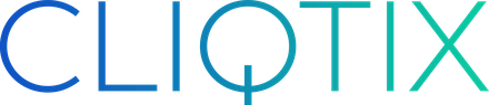 CliqTix